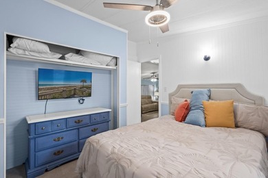 Welcome to MH192 Campground Rd. in Award Winning Ocean Lakes! - photo 40