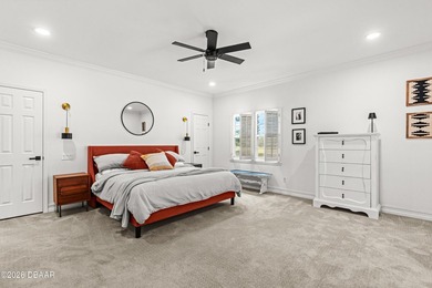 Located on the highly sought-after Sugar Mill Country Club golf - photo 40