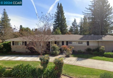  Home For Sale in Fairfield California