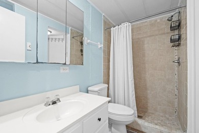 Welcome to MH192 Campground Rd. in Award Winning Ocean Lakes! - photo 41