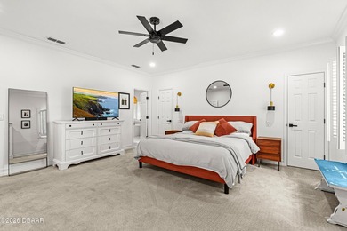 Located on the highly sought-after Sugar Mill Country Club golf - photo 41