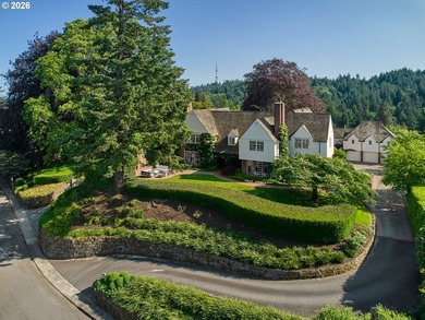 Rarely does a property like this come to market - steeped in - photo 1