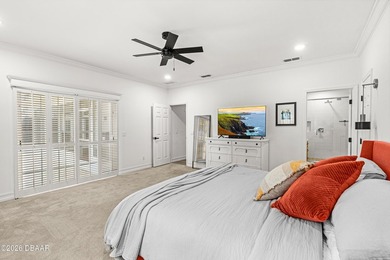 Located on the highly sought-after Sugar Mill Country Club golf - photo 42