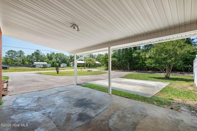 INVESTORS LOOK HERE FIRST for this all-in-one Home, Rental, and - photo 42
