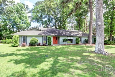 20k PRICE ADJUSTMENT! Motivated Seller. Immaculately maintained - photo 42