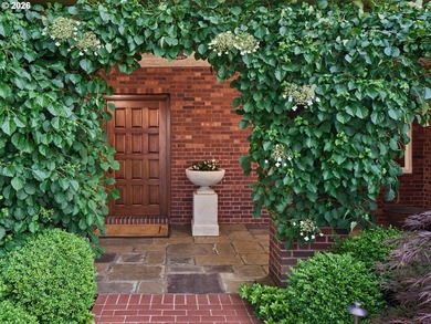 Rarely does a property like this come to market - steeped in - photo 2