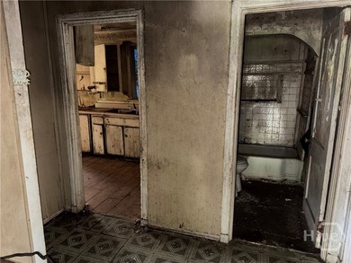 Investment opportunity in West Savannah under 80k! This property - photo 3
