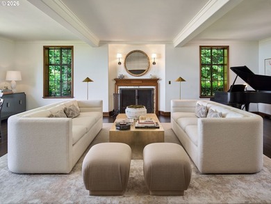 Rarely does a property like this come to market - steeped in - photo 3
