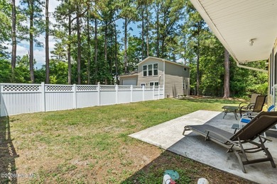INVESTORS LOOK HERE FIRST for this all-in-one Home, Rental, and - photo 44