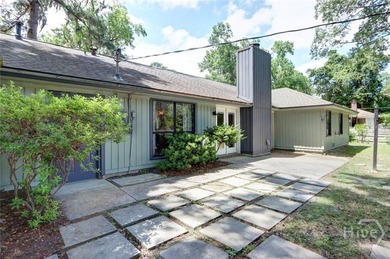 20k PRICE ADJUSTMENT! Motivated Seller. Immaculately maintained - photo 44