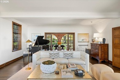 Rarely does a property like this come to market - steeped in - photo 4
