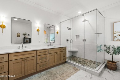Located on the highly sought-after Sugar Mill Country Club golf - photo 45