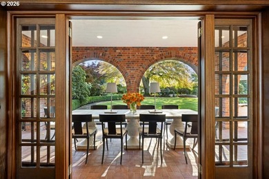 Rarely does a property like this come to market - steeped in - photo 5