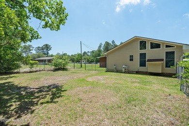 INVESTORS LOOK HERE FIRST for this all-in-one Home, Rental, and - photo 46