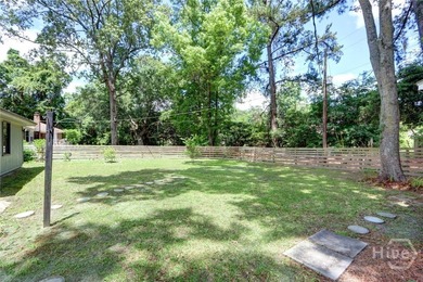 20k PRICE ADJUSTMENT! Motivated Seller. Immaculately maintained - photo 46