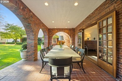 Rarely does a property like this come to market - steeped in - photo 6