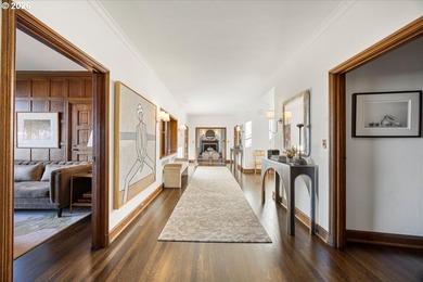 Rarely does a property like this come to market - steeped in - photo 7