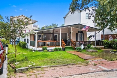 Welcome to MH192 Campground Rd. in Award Winning Ocean Lakes! - photo 48
