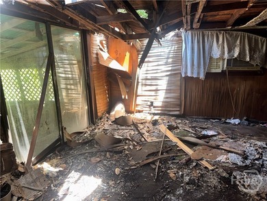 Investment opportunity in West Savannah under 80k! This property - photo 8