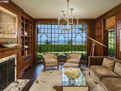 Rarely does a property like this come to market - steeped in - photo 8