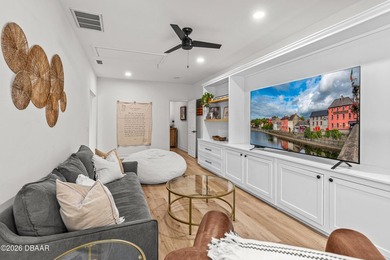 Located on the highly sought-after Sugar Mill Country Club golf - photo 49