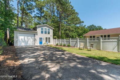 INVESTORS LOOK HERE FIRST for this all-in-one Home, Rental, and - photo 49