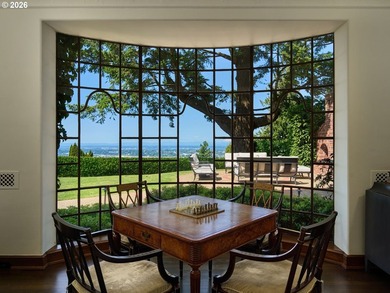 Rarely does a property like this come to market - steeped in - photo 9