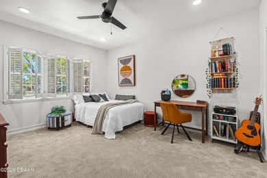 Located on the highly sought-after Sugar Mill Country Club golf - photo 50