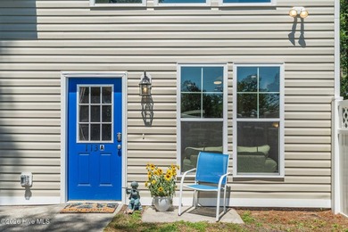 INVESTORS LOOK HERE FIRST for this all-in-one Home, Rental, and - photo 50
