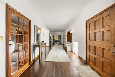 Rarely does a property like this come to market - steeped in - photo 10