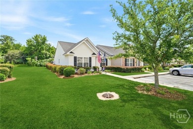 Enjoy low-maintenance living in this well-cared-for 2-bedroom - photo 5