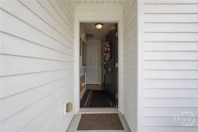 Enjoy low-maintenance living in this well-cared-for 2-bedroom - photo 7