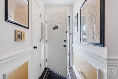 Enjoy low-maintenance living in this well-cared-for 2-bedroom - photo 8
