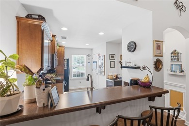 Enjoy low-maintenance living in this well-cared-for 2-bedroom - photo 9