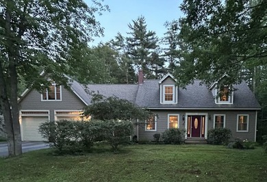 This beautifully custom designed house is in a prime location in - photo 1