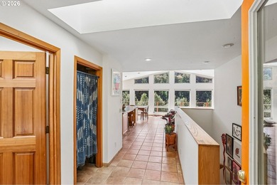 Tucked away in a beautiful, secluded neighborhood, this - photo 2