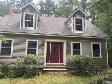 This beautifully custom designed house is in a prime location in - photo 3