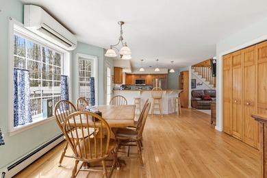 This beautifully custom designed house is in a prime location in - photo 5
