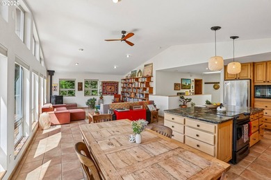 Tucked away in a beautiful, secluded neighborhood, this - photo 6