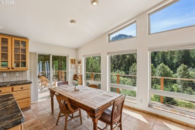 Tucked away in a beautiful, secluded neighborhood, this - photo 9