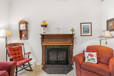 This beautifully custom designed house is in a prime location in - photo 10
