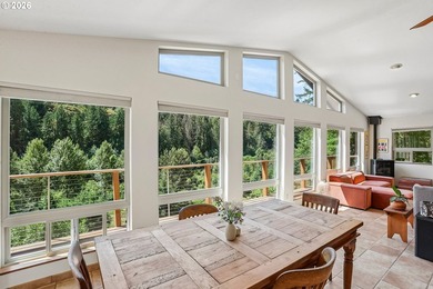 Tucked away in a beautiful, secluded neighborhood, this - photo 10