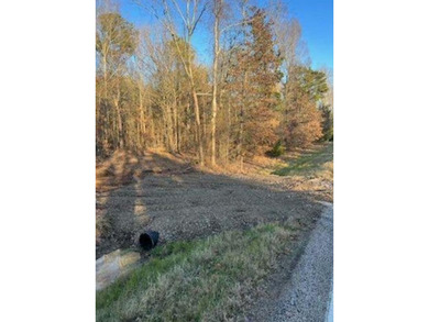 (private lake, pond, coastal) Acreage For Sale in Avery Texas