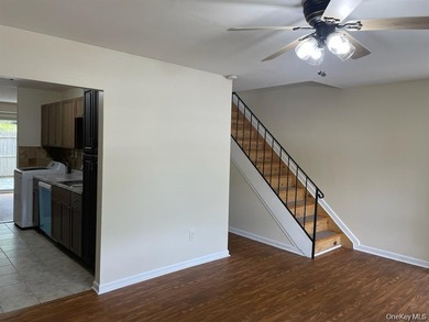 Welcome to this beautifully updated 3-bedroom, 2-bathroom - photo 1