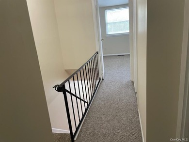 Welcome to this beautifully updated 3-bedroom, 2-bathroom - photo 7