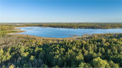Lake Acreage For Sale in Park Rapids, Minnesota