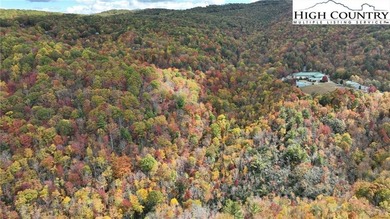 This almost 23 acre tract is next to the Buckeye Recreation area - photo 8