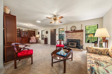 Welcome to 110 E. Lakeland Point , a rare opportunity to own an - photo 11