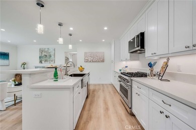 Welcome to this exceptional multi-generational property located - photo 11