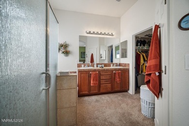 Very well maintained single story stucco home in Cold Springs' - photo 11
